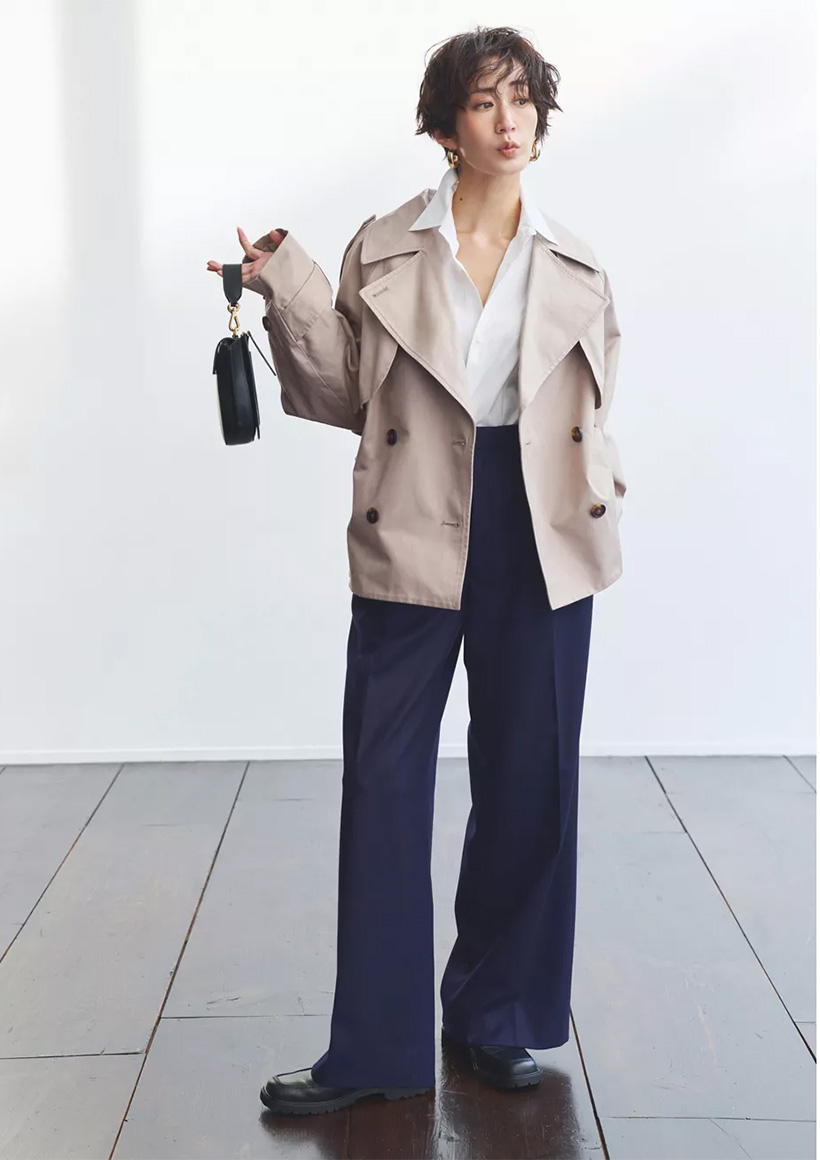 �R�[�f�B�l�[�g�摜