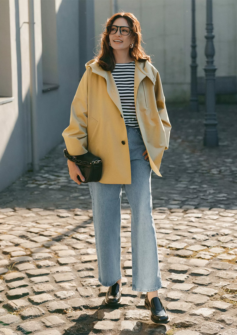 �R�[�f�B�l�[�g�摜