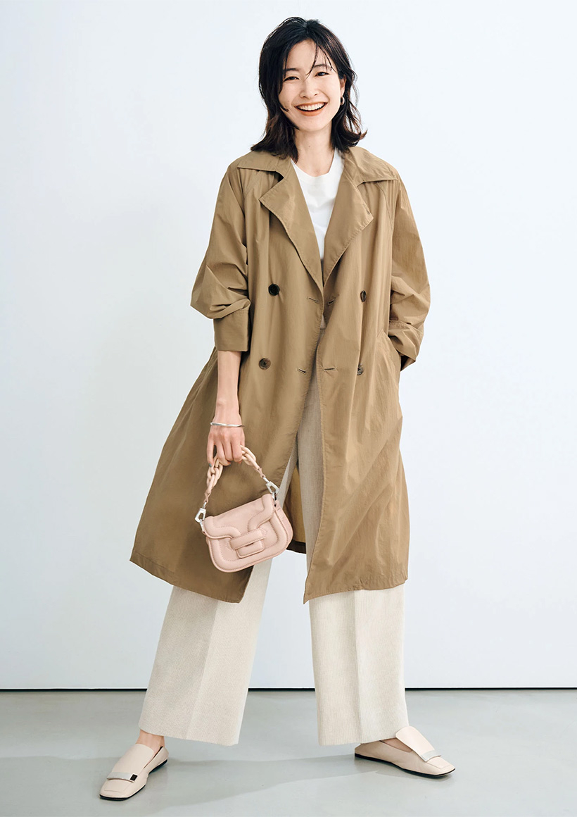 �R�[�f�B�l�[�g�摜