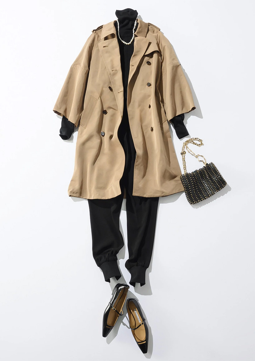 �R�[�f�B�l�[�g�摜