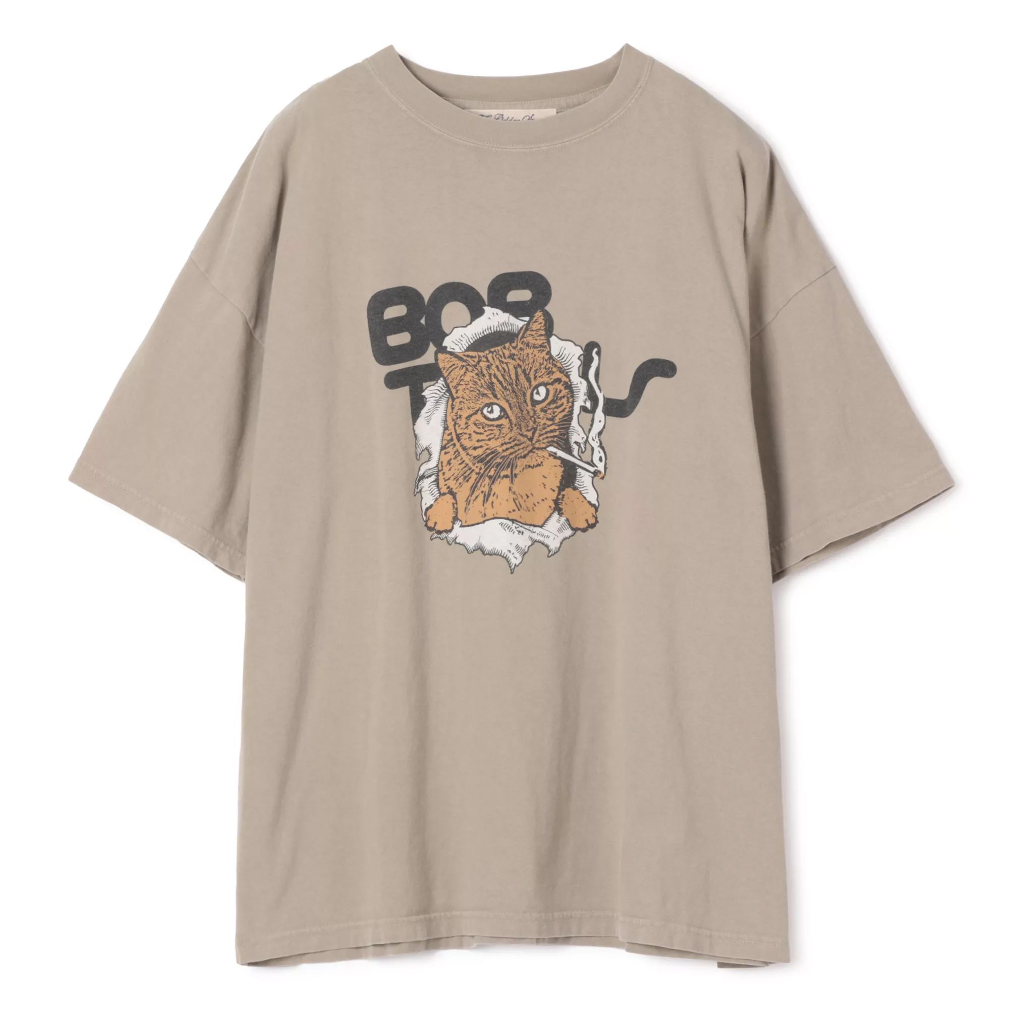 HARD SP���H20�^�|�V��BIG�T�C�YT�iBOB�j