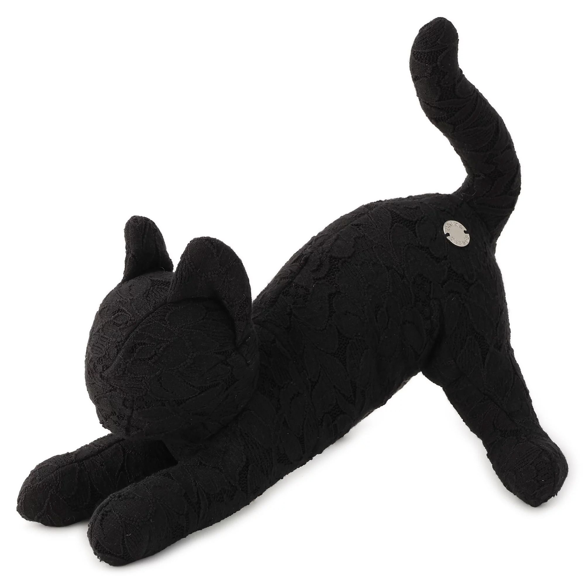 �L�`���[��