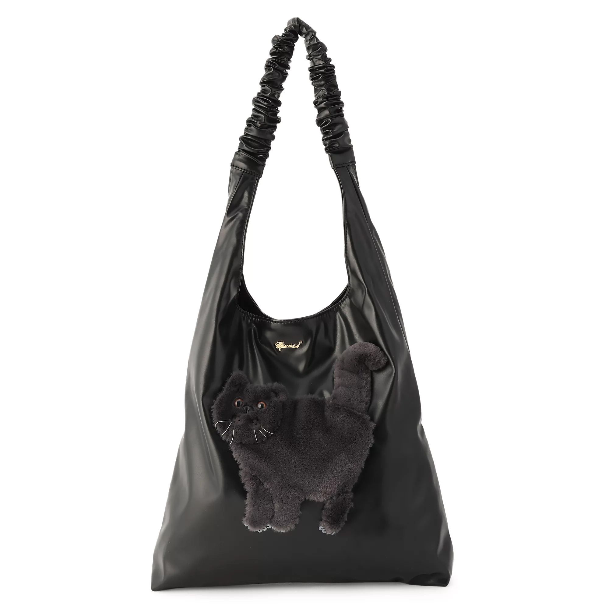 �l�R�o�b�O