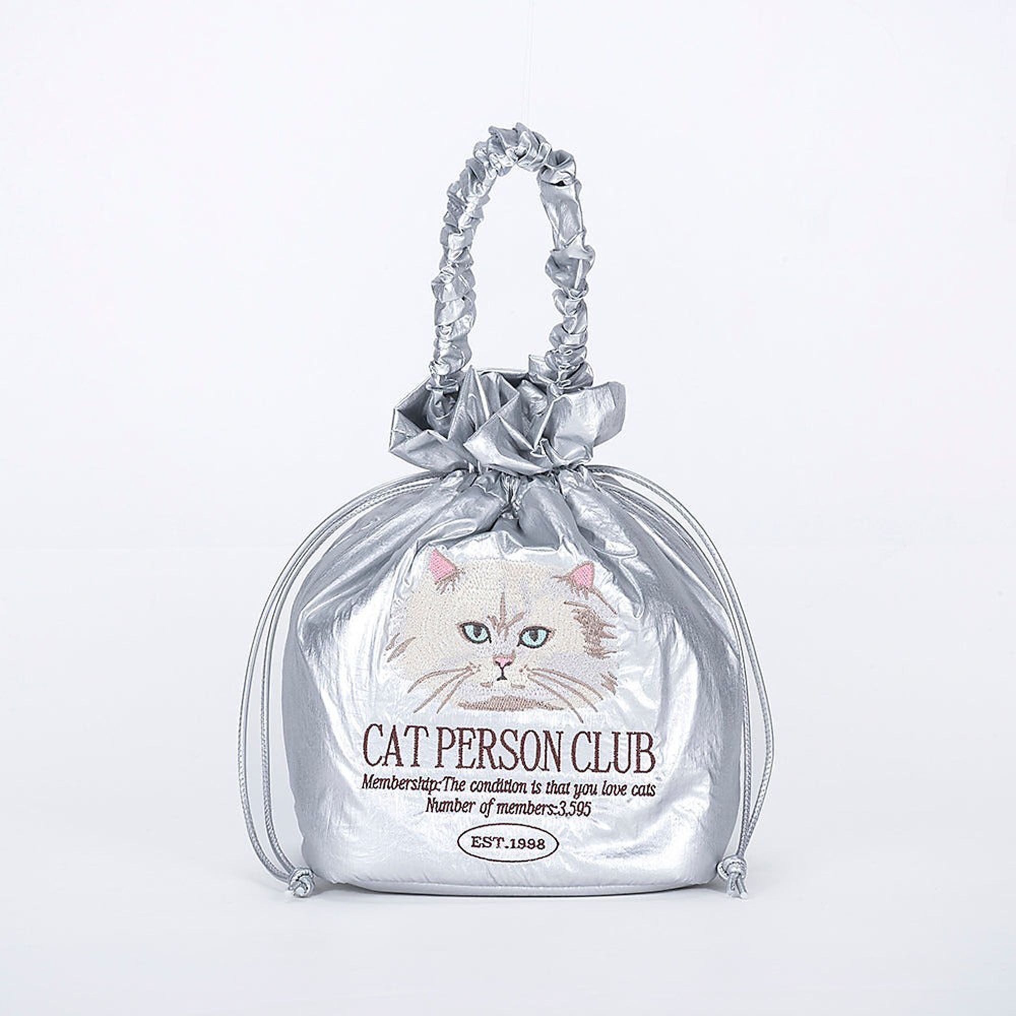 ���[�J���Y�t���b�g�|�[�`