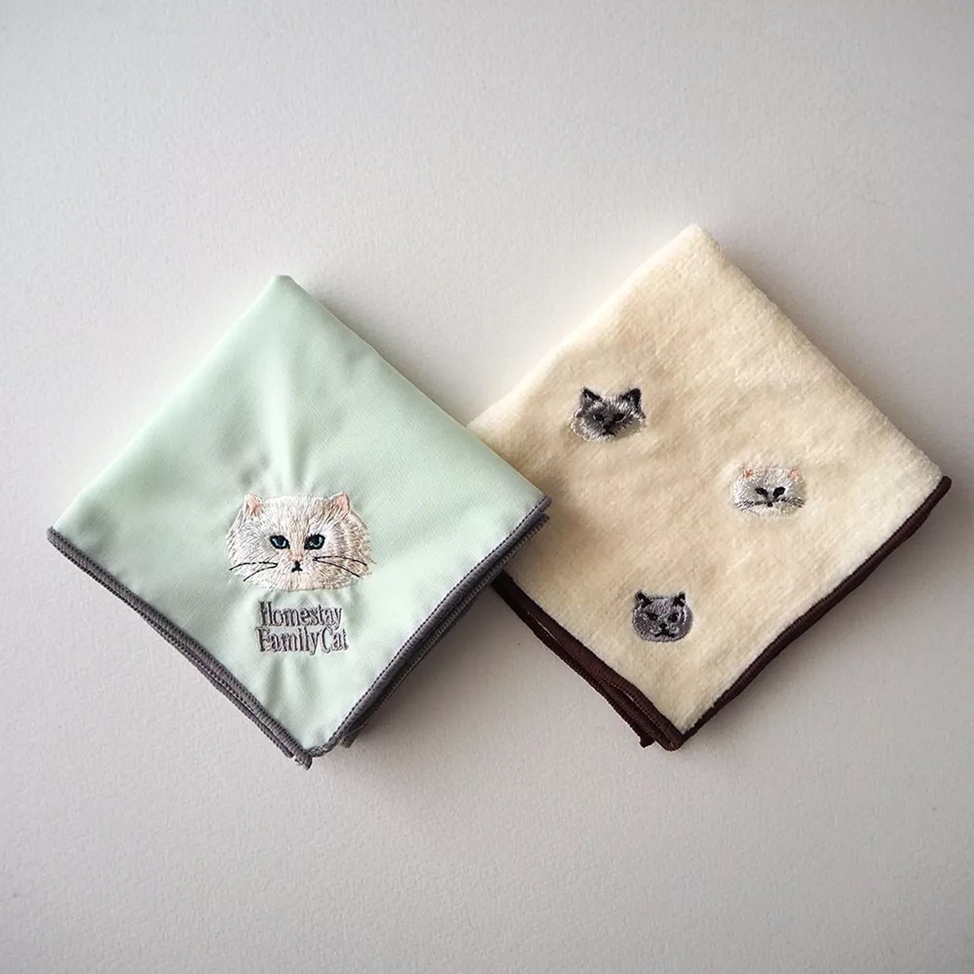 ���[�J���Y�n���J�`�Z�b�g