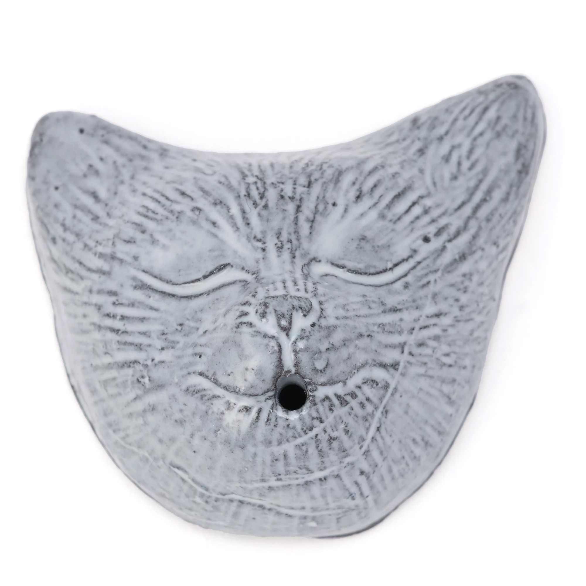 �������� ����L