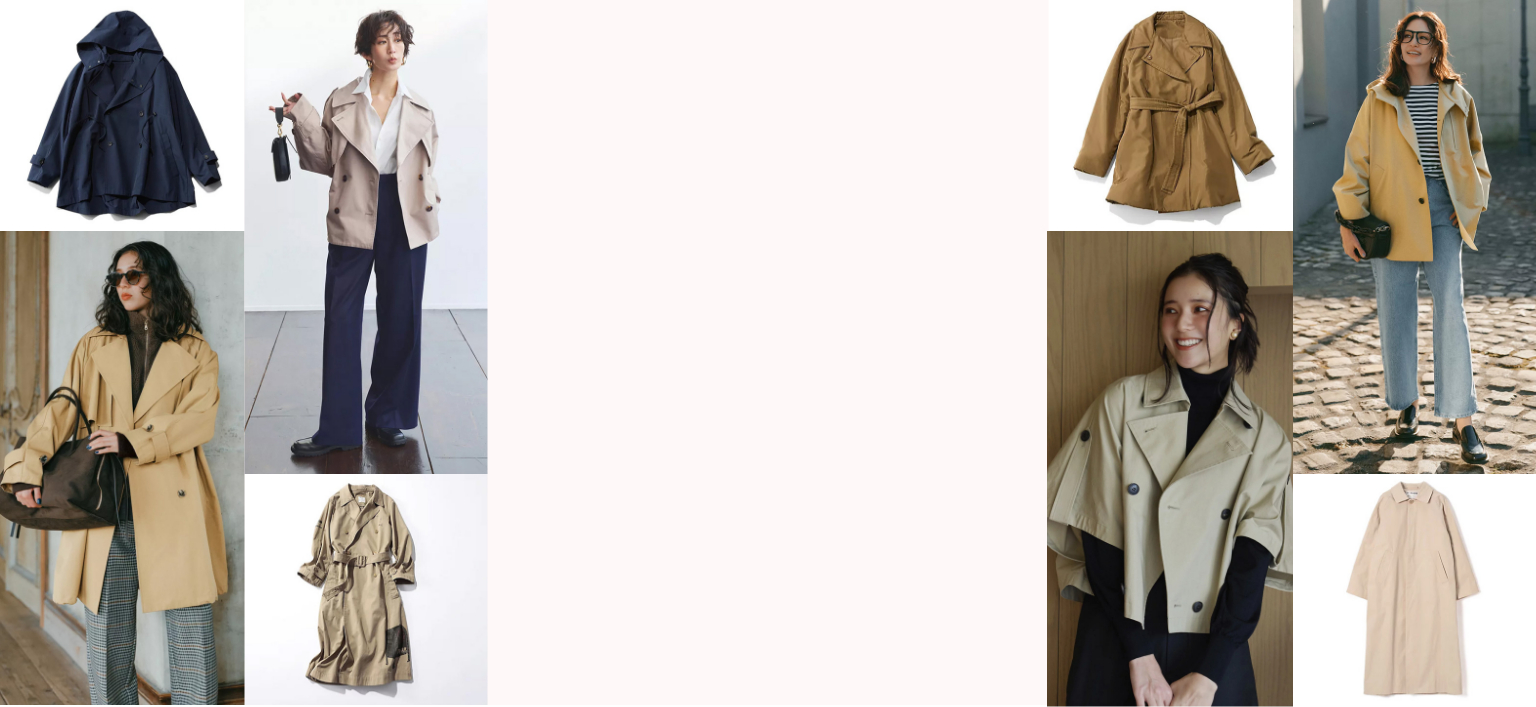 �������t�A�E�^�[�̉��ҁI�@�ŏ{�g�����`��}��