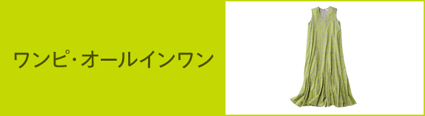 �����s�E�I�[���C������