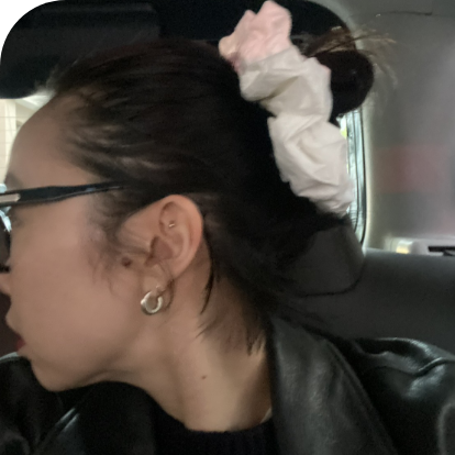 CHISATO TAKAGI