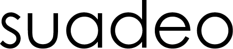suadeo