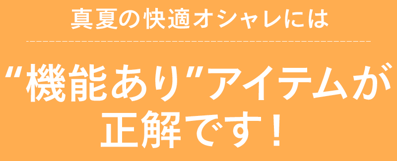 ���g����A�~�̖{���������I�u�����������X�g�v