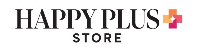 HAPPY PLUS STORE