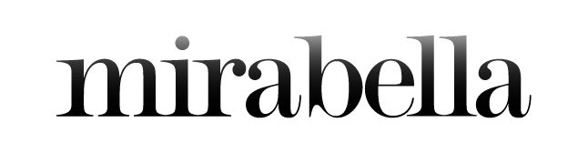 mirabella