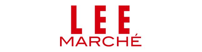 LEE MARCHE