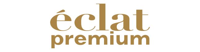 éclat premium