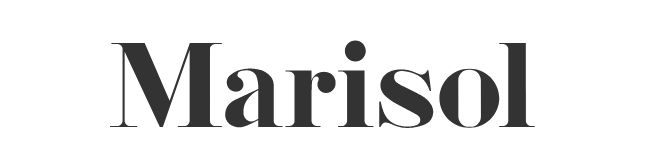 Marisol