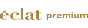 eclat premium