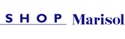 SHOP Marisol