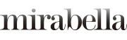 mirabella
