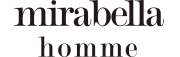 mirabella homme