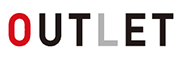 OUTLET