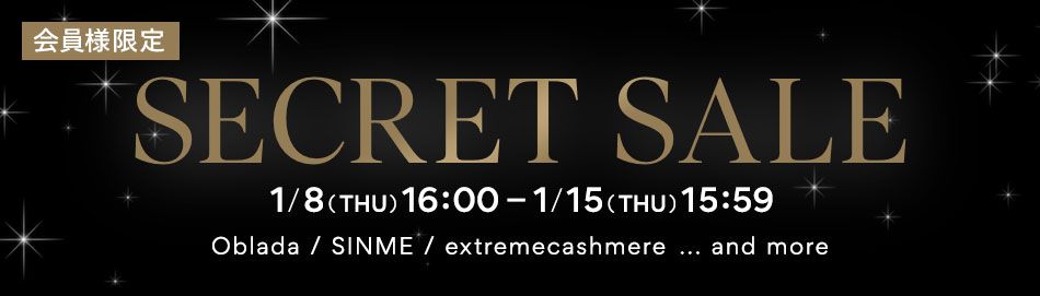 HAPPY PLUS STORE(ハッピープラスストア・ハピプラストア) | 集英社