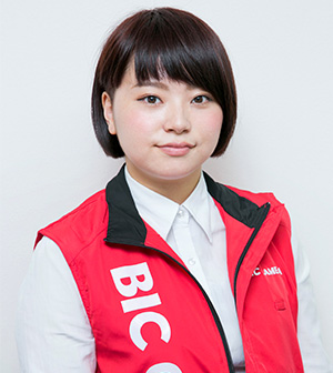 特集 ビックカメラ Flag Shop マリソル公式通販 Shop Marisol アラフォー女性のためのファッション通販