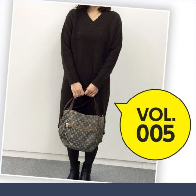 特集/本日のBUYER'S SNAP 30代40代50代大人の通販｜HAPPY PLUS STORE