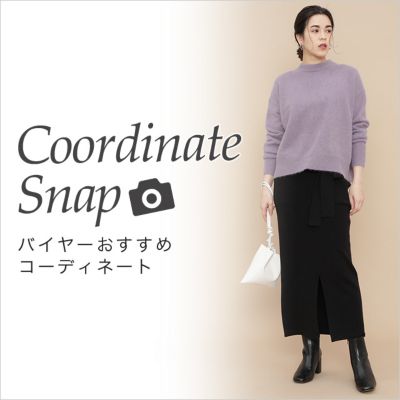 Coordinate Snap