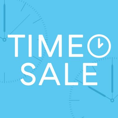 �^�C���Z�[��