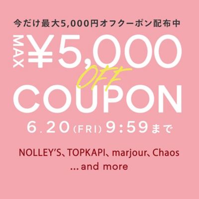 lCuhŎgMAX5,000ItN[|Ly[{I