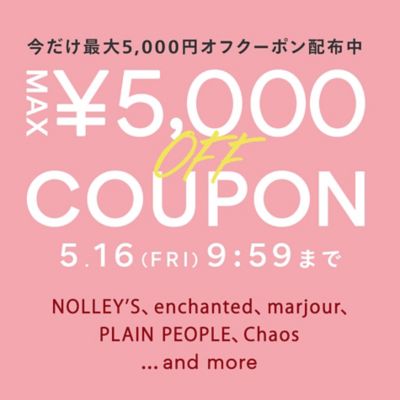lCuhŎgMAX5,000ItN[|Ly[{I