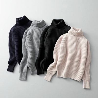 ������������l�̃j�b�g