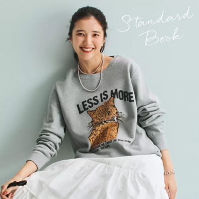 TICCAのピーコート【STANDARD BOOK 2023Autumn】 | HAPPY PLUS VOICE