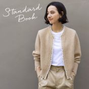 【プラチナ・ゴールド会員様先行予約受付中！】9/23(金)〜10/2(日)そごう横浜店　ショッピングアドバイスを期間限定で開催！