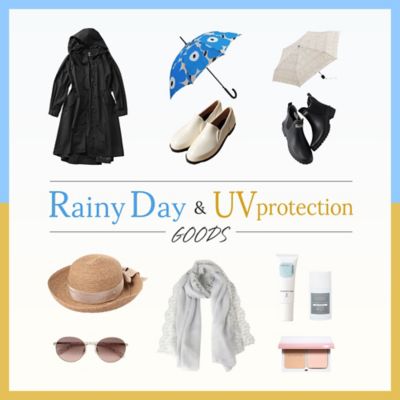 �l�C��UV�P�A�A�C�e������T���O���X�܂Łu�������ŕ֗��ȉJ�̓������Ă��΍�O�b�Y�v���Z���N�g