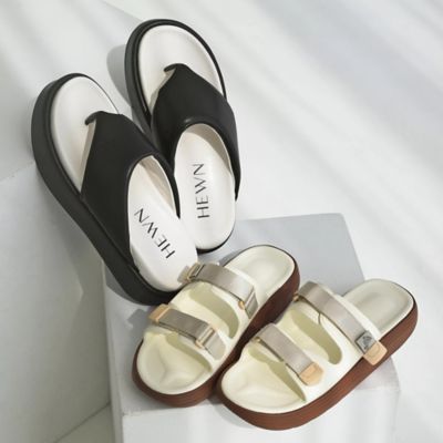 Happy Plus Store ハッピープラスストア ハピプラストア 集英社公式通販