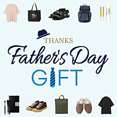 Father's Day GIFT -10,000-