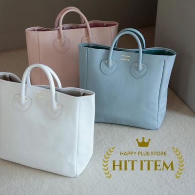 秋冬に即完売したリントンツィードJKが再び登場!MADISONBLUE 秋冬に即完売したリントンツィードJKが再び登場!MADISONBLUE