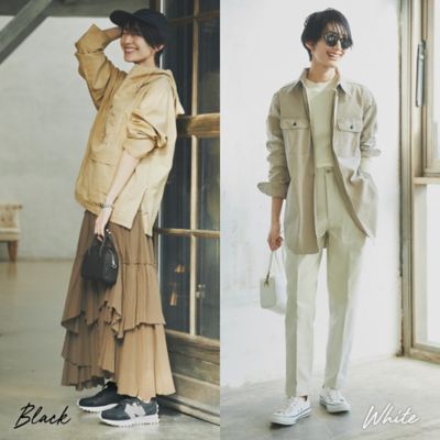 �u��&���X�j�[�J�[�v���N�����Ȃ炱�ꂪ�����I