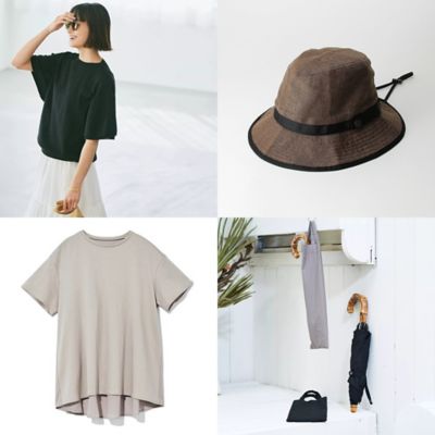 涼やかアイテムサムネイル