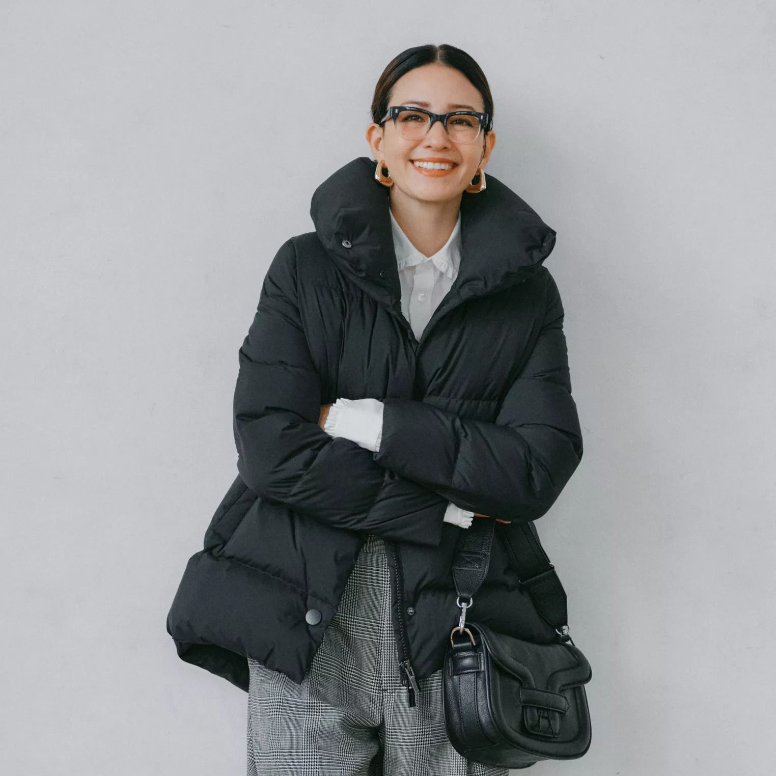 SALEにならない「2026スタンダードアイテム」