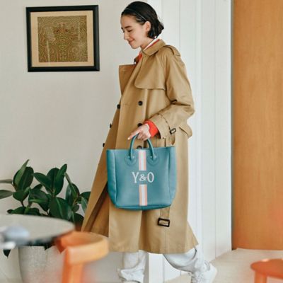 ピンク特集サムネイル