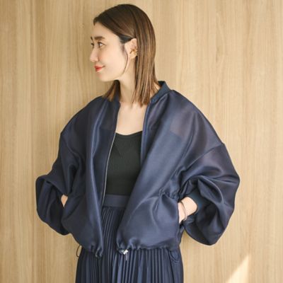 uncrave(アンクレイヴ)』23春夏コレクションが期間限定オープン！ここ