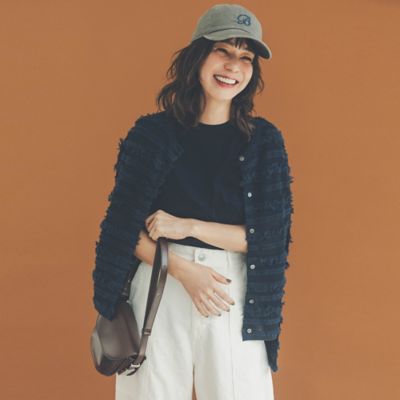 ぽこたん様☆専用☆ ミナペルホネン アネモネ ☆ コースター ポット