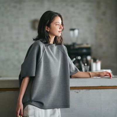 STANDARD BOOK ずっと愛せるスタンダード 30代40代50代大人の