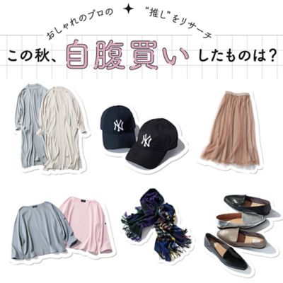 ̃v́ghT[`ȈHẤH