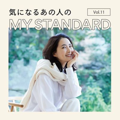 �C�ɂȂ邠�̐l�́g�X�^���_�[�h�hVol.11 �l�����q