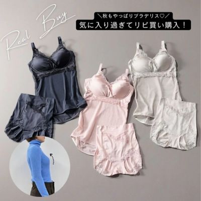 山本容子オリジナルデザイントランプ 山本容子オリジナルデザイントランプ 山本容子オリジナル