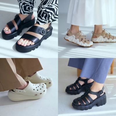 定価2万】マイフェイバリットダンスキン my favorite DANSKIN